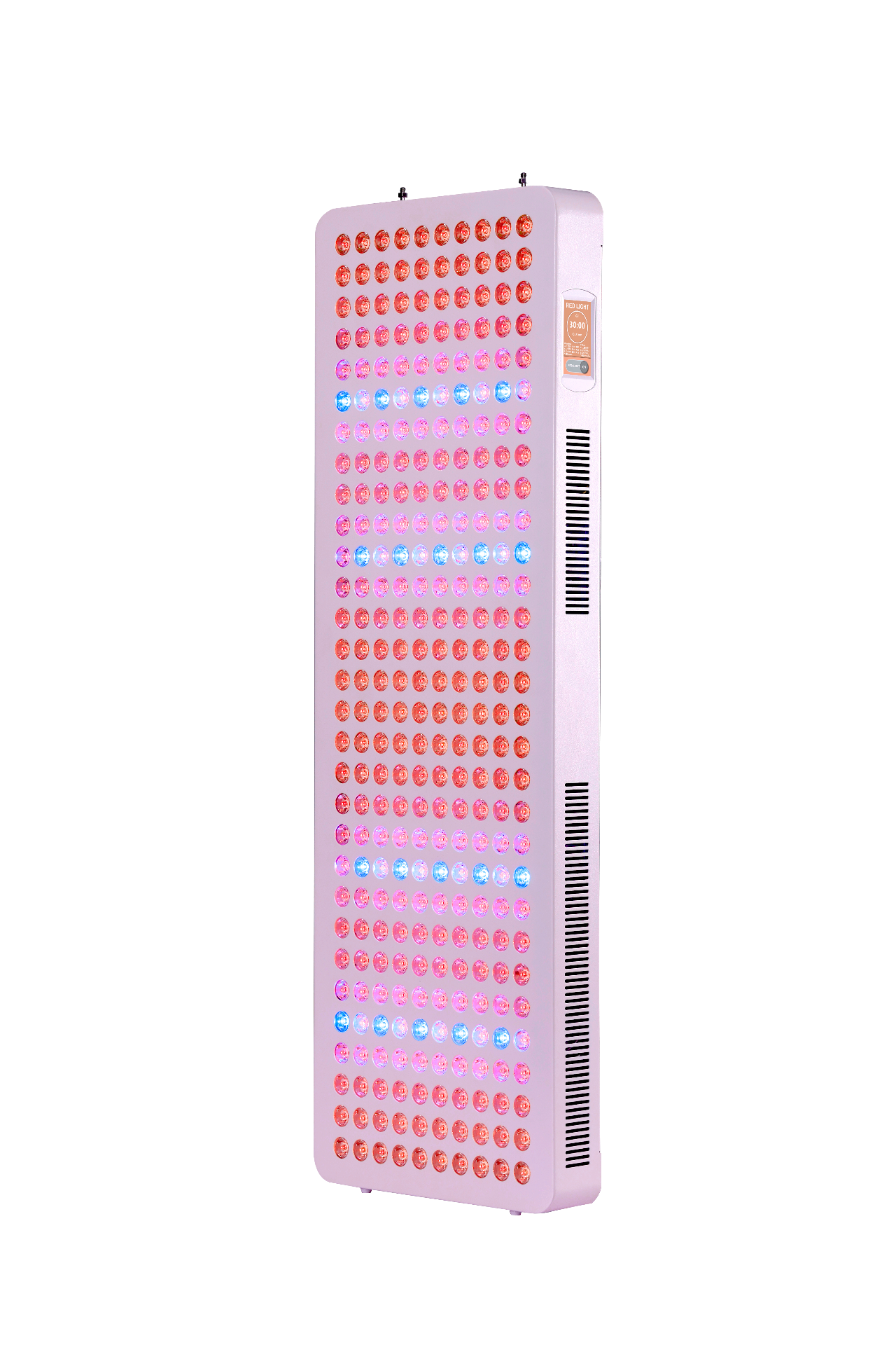 RLPRO-1500 paneel