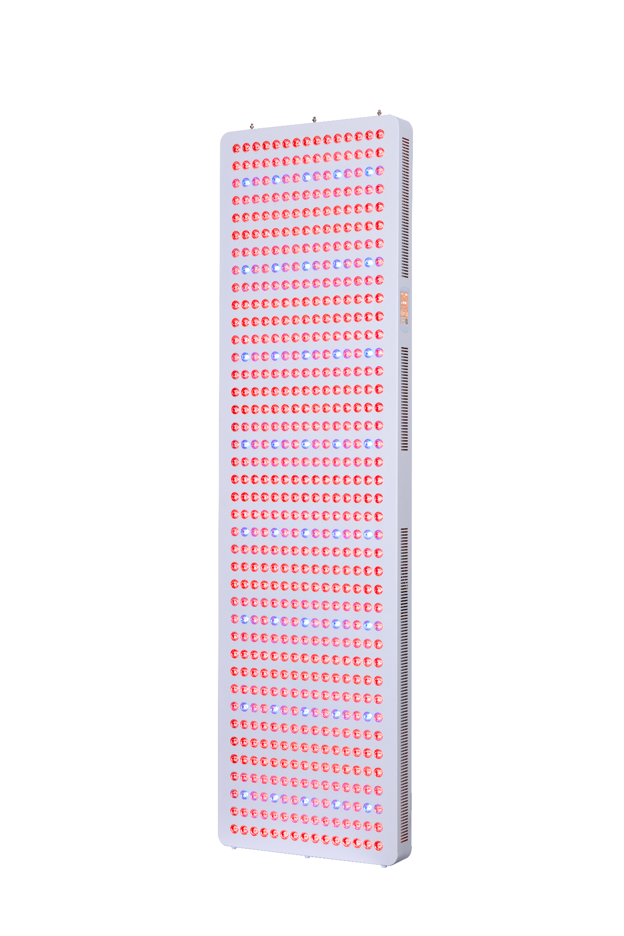RLPRO-3000 paneel