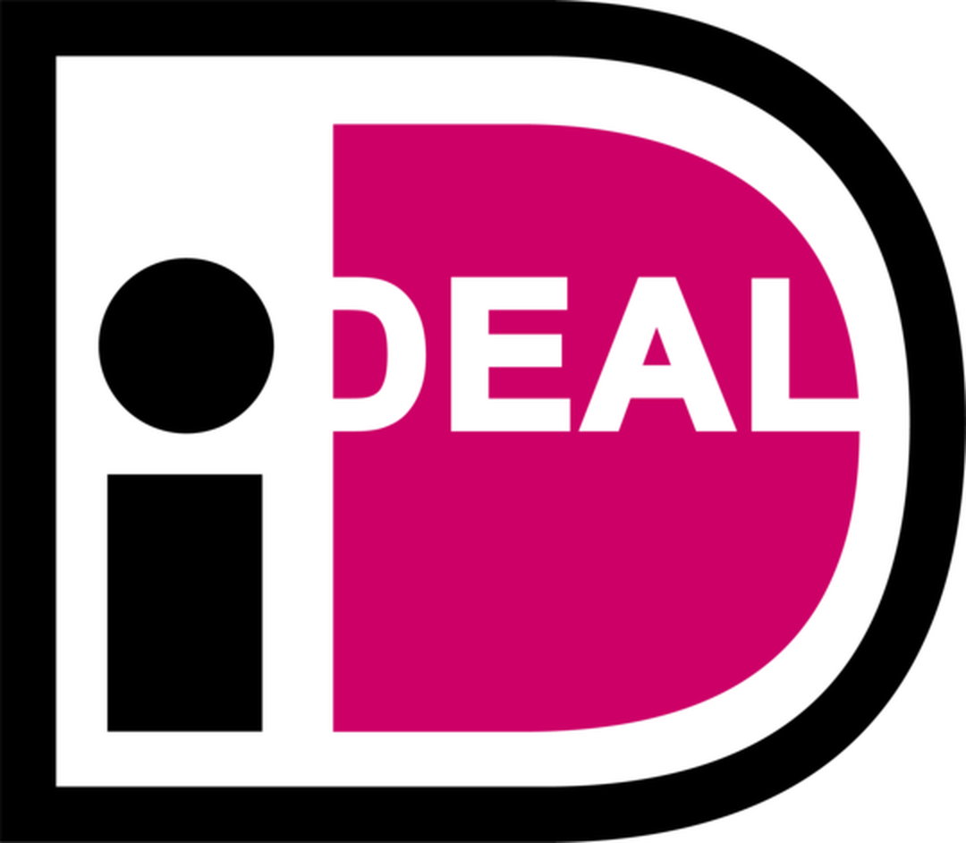 iDEAL