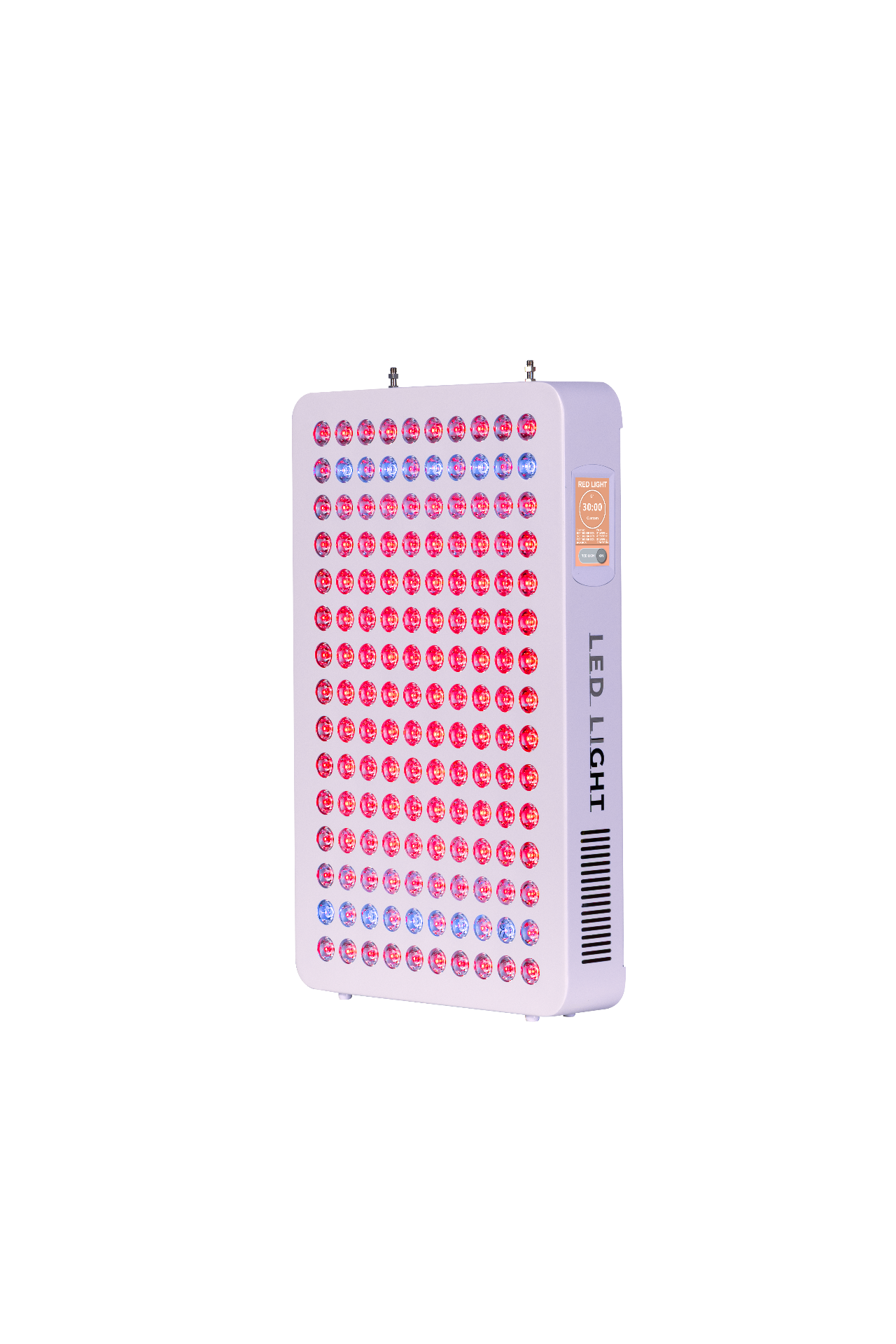 RLPRO-750 paneel