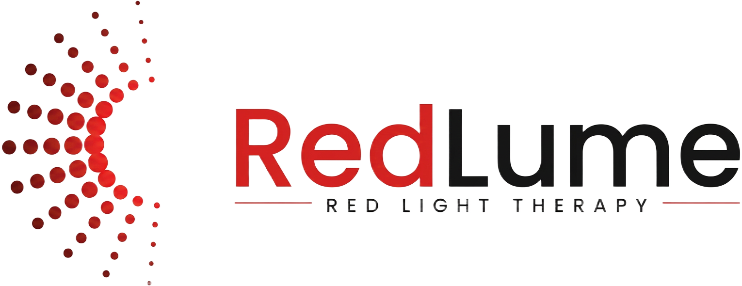 RedLume — Red Light Therapy